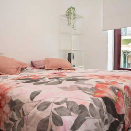 Lovelyloft Castanos Alicante Zewnętrze zdjęcie