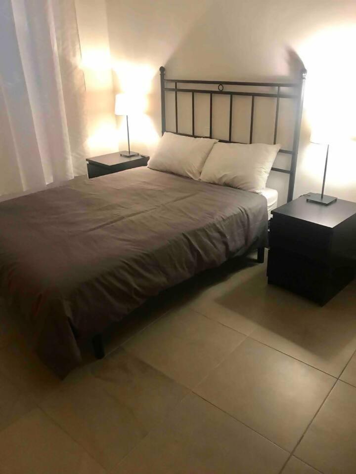 Lovelyloft Castanos Alicante Zewnętrze zdjęcie