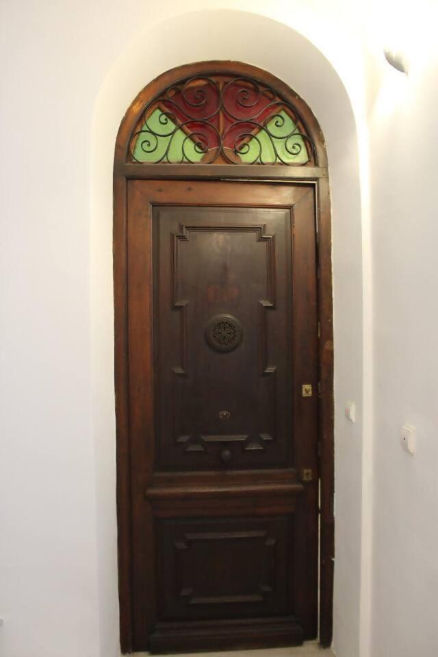 Lovelyloft Castanos Alicante Zewnętrze zdjęcie