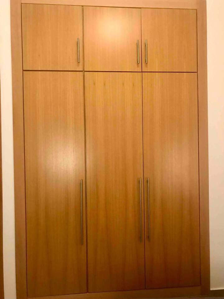 Lovelyloft Castanos Alicante Zewnętrze zdjęcie