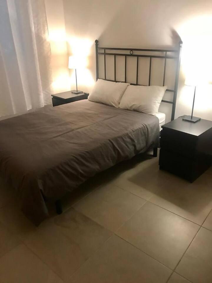 Lovelyloft Castanos Alicante Zewnętrze zdjęcie
