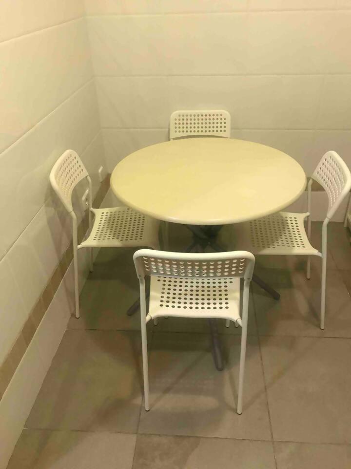 Lovelyloft Castanos Alicante Zewnętrze zdjęcie