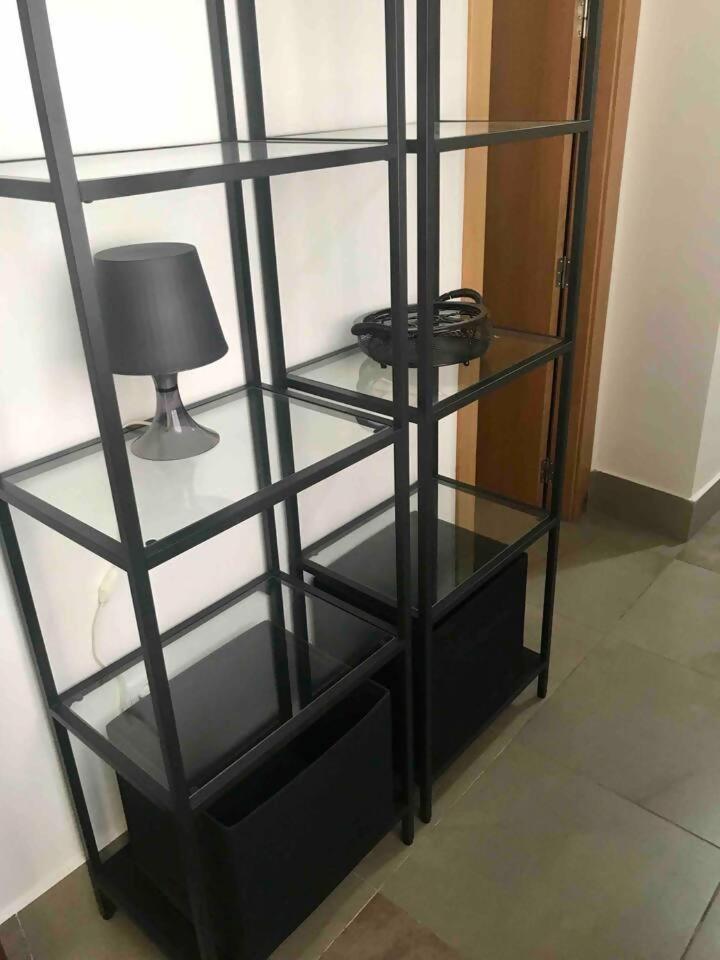 Lovelyloft Castanos Alicante Zewnętrze zdjęcie