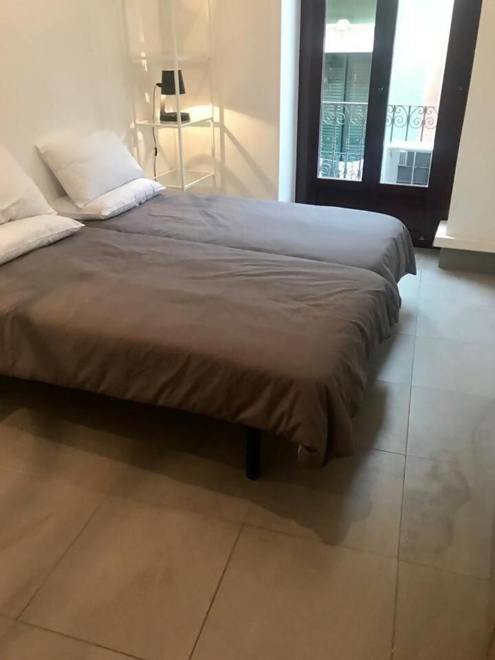Lovelyloft Castanos Alicante Zewnętrze zdjęcie