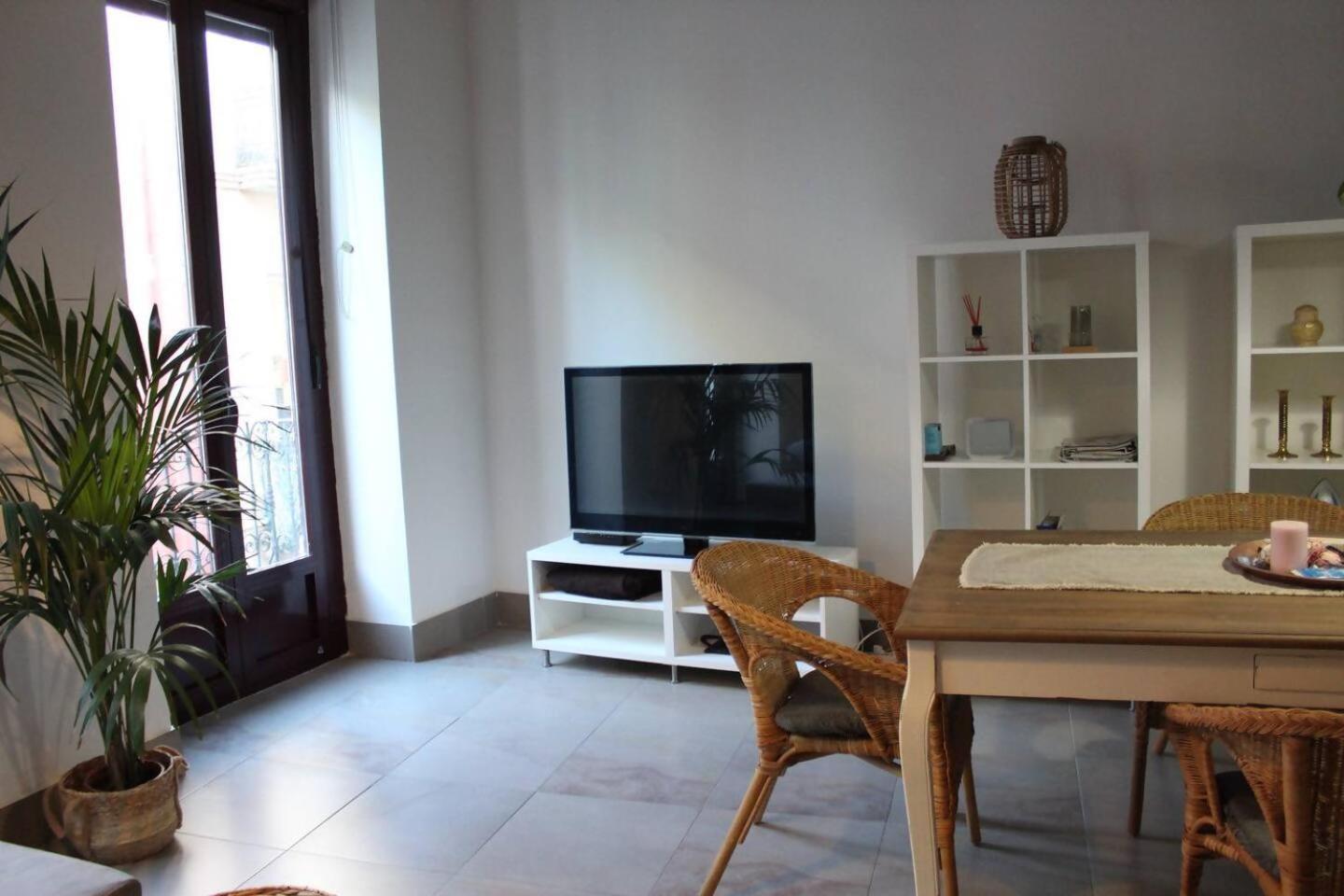 Lovelyloft Castanos Alicante Zewnętrze zdjęcie